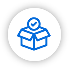 帮助提供解决方案